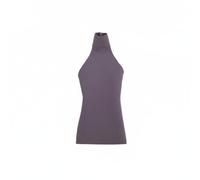Almencla Abito per Donna per Figure per Bambola per Collezione Abito Retro Posteriore Apertura Schiena Stile Fashion Adatto per Modellismo Mostra, Ros Viola