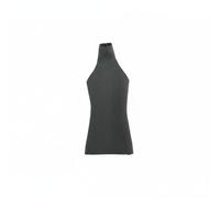 Almencla Abito per Donna per Figure per Bambola per Collezione Abito Retro Posteriore Apertura Schiena Stile Fashion Adatto per Modellismo Mostra, Grigio