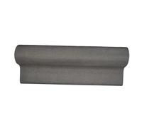 Almencla Cuscino Distensore per Piedi, Tappetino Divaricatore per Dita Dei Piedi Leggero E Versatile, Tappetino per Esercizi, Dita Dei Piedi