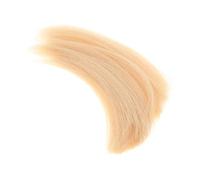 Almencla Materiale per Modellismo in Resina 'Erba Lunga Forniture per Il Layout dei Giocattoli per Il della Sabbia