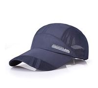 Almencla Ruote per Monopattini Acrobatiche da 2 Pezzi 100 Mm con Cuscinetti - PU Resistente All'abrasione - Dorato