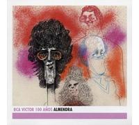 Almendra - RCA Victor 100 a?Os