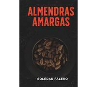 ALMENDRAS AMARGAS.: Una sombra del pasado.