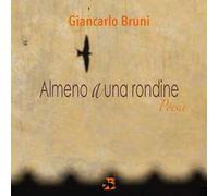 Almeno a una rondine