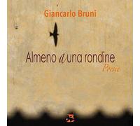 Almeno a una rondine