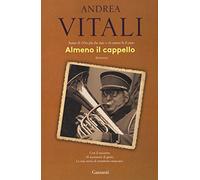 Almeno il cappello