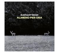 ALMENO PER ORA