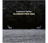 almeno per ora
