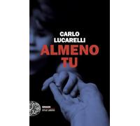 Almeno tu