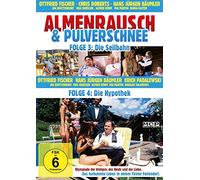 Almenrausch & Pulverschnee-3 & 4