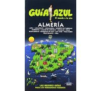Almería