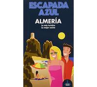 Almería Escapada