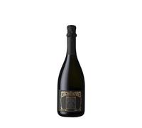 Almerita Contessa Franca Tenuta Regaleali Extra Brut 2015 Cl 75