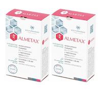 ALMETAX® 2x30 pz Compresse