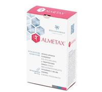 Almetax 30 Compresse