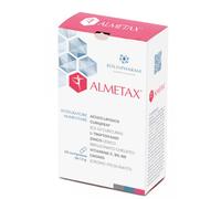 ALMETAX 30CPR
