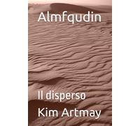 Almfqudin: Il disperso