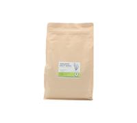 ALMICANNA: Organic Kelp Meal 2 kg - Farina di chicco biologica per piante di cannabis, per tè di compost e come amendment in Living Soil