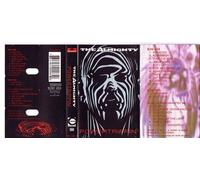 Almighty,the - Powertrippin'