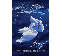 Almine Seer's Wisdom (Tascabile)