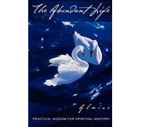 Almine The Abundant Life (Tascabile)