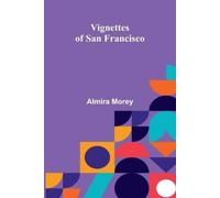 Almira Morey The Spirit of Rome (Edition1) (Tascabile)