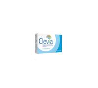 Clevia integratore 20 capsule