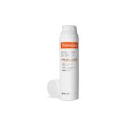 Almirall Thiomucase Anti Cellulite Crema - Crema corpo
