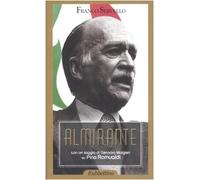 Almirante