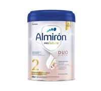 Almiron 2 Profutura Duobiotik Milk for Continued Feeding