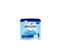 Almirón Advance 1 Con Pronutra 400g - Latte in polvere