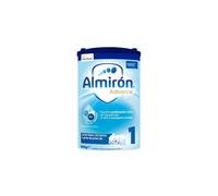 Almirón Advance 1 con Pronutra 800g