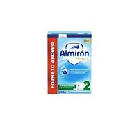 Advance Almirón 2 Latte di Continuazione 1200g