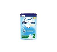 Almirón Advance 2 Latte di Continuazione 800g - Latte per Lattanti