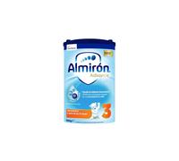 Almirón Advance 3 800 g - Latte di Crescita