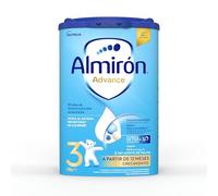 Almiron Advance 3 800G