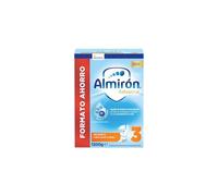 Almiron Advance 3 1200G