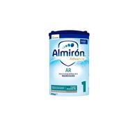Almirón Advance Ar 1 Anti-Regurgitation 800g