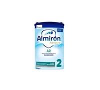 Almirón Advance Ar 2 Anti-Regurgitation 800g