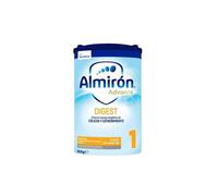 Almirón Advance Digest 1 per coliche e stitichezza 800 g