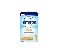 Almirón Advance Digest 1 per coliche e stitichezza 800 g