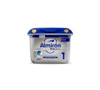 Almirón Almiron Profutura 1 Starter Milk 800g