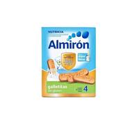 Almirón Biscotti Advance senza glutine 250g - Biscotti per bambini