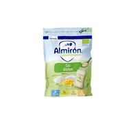 Almirón Budino Senza Glutine Cereali Biologici 200g - Budino per bambini