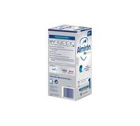 Almirón Profutura 1 4x70ml