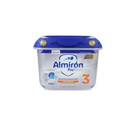Almirón Profutura 3 Latte di Crescita 800 g - Latte in Polvere