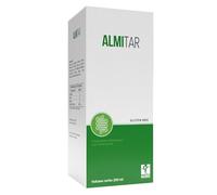 ALMITAR 200ML