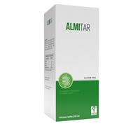 ALMITAR 200ML