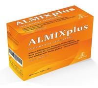 ALMIX PLUS 20STICK PACK