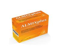 ALMIX PLUS 20STICK PACK